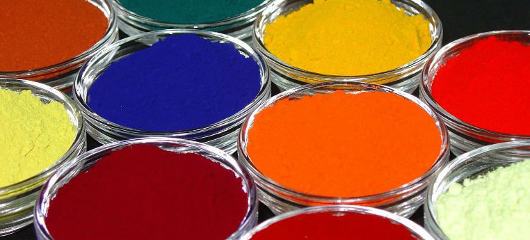 Dyes
