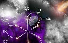 Organic Chemicals