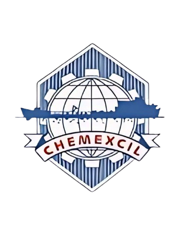 IEC Logo